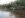 river7.jpg