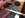 K5 Seatbelts 005.jpg
