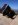 cleghorn 016.JPG