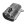 GM_Fuel_Pump_relay.jpg