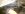 100MEDIA_IMAG0042.jpg