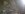 100MEDIA_IMAG0044.jpg