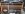 100MEDIA_IMAG0084.jpg