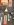 100MEDIA_IMAG0087.jpg