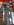 100MEDIA_IMAG0088.jpg