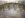 ImageUploadedByTapatalk1356698341.462838.jpg