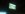 Rear Cam Monitor.jpg