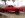 Red dually 003 (13).JPG