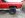 Red dually 004 (11).JPG