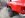 Red dually 006 (8).JPG
