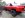 Red dually 009 (3).JPG