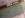 ImageUploadedByTapatalk1356803055.780827.jpg