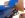 ImageUploadedByTapatalk1356806553.607104.jpg