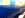 ImageUploadedByTapatalk1356806566.815054.jpg