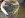 ImageUploadedByTapatalk1356808325.809601.jpg