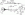 relay-diagram.gif