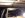 ImageUploadedByTapatalk1356890969.883952.jpg