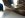 ImageUploadedByTapatalk1356959716.862587.jpg