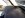 ImageUploadedByTapatalk1356977666.426385.jpg