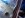 ImageUploadedByTapatalk1357066450.279645.jpg