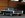 ford-fairlane-gta-01.jpg