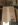 ImageUploadedByTapatalk1357268775.772619.jpg