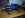 rc-rubi5.jpg