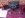 $T2eC16hHJFoE9nh6qTBQBQh+DQMGI!~~60_57.jpg