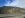 california 006.jpg