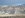 california 008.jpg