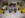 a few diecast 001.JPG
