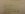 code_scanner.jpg