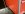 100MEDIA_IMAG0096.jpg