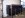new krl1033 black 006.jpg