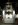 DSCN2055.JPG