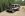 IMG_2410-small.jpg