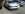 416636_10150922413009951_332971554_o.jpg