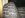 ImageUploadedByTapatalk1357533250.751585.jpg