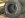 ImageUploadedByTapatalk1357533260.051011.jpg