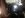 ImageUploadedByTapatalk1357602111.504079.jpg