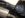 ImageUploadedByTapatalk1357602450.036783.jpg