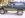 ImageUploadedByTapatalk1357605159.029841.jpg