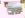 ImageUploadedByTapatalk1357605169.313039.jpg
