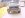 ImageUploadedByTapatalk1357605178.730446.jpg