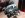 ImageUploadedByTapatalk1357615126.683686.jpg