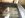 ImageUploadedByTapatalk1357623749.739207.jpg