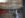 ImageUploadedByTapatalk1357623762.089216.jpg