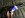 uploadfromtaptalk1357656898021.jpg