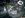uploadfromtaptalk1357656948164.jpg