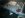 uploadfromtaptalk1357657012566.jpg